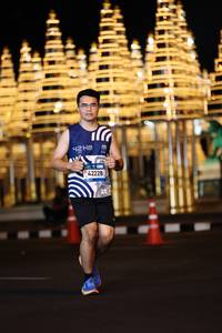 BIB: 
                            <button type="button" onclick="openModal(23766037)" class="btn btn-primary btn-sm float-right btn-popup" data-toggle="modal" data-target=".modal-high-quality">
                        <i class="fas fa-shopping-cart"></i> Add to Cart
                    </button>
                                            <button type="button" onclick="isThisMe(23766037, true)" class="btn btn-success btn-sm float-right btn-popup btn-isme hidden" data-toggle="tooltip" data-placement="bottom" title="นี่คือรูปของคุณใช่ไหม คลิกที่นี่เพื่อเอาเข้าอัลบั้ม">
                        <i class="fas fa-plus"></i> Add to album
                    </button>
                    <button type="button" onclick="isThisMe(23766037, false)" class="btn btn-warning btn-sm float-right btn-popup btn-isnotme hidden">
                        <i class="fas fa-ban"></i> Remove from album
                    </button>